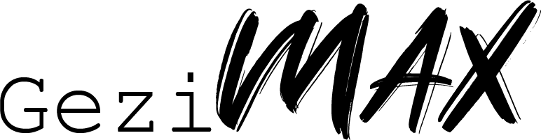 Gezimax